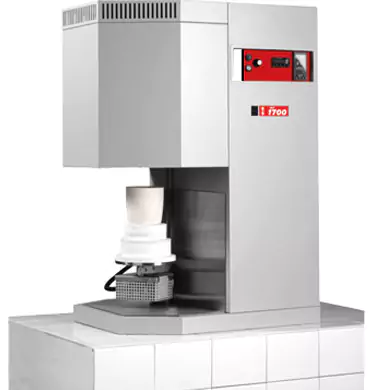 furnace-up-to-1700-c-34l